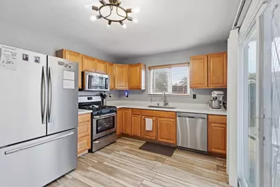 4209 Prairie Creek Way, Modesto, CA 95355 - Photo 8