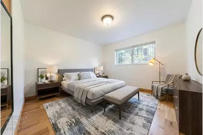 786 Tahoe Island Drive, South Lake Tahoe, CA 96150 - Photo 24
