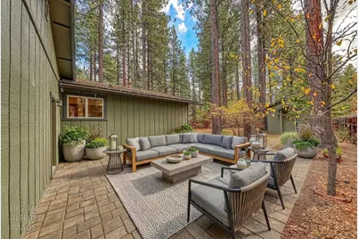 786 Tahoe Island Drive, South Lake Tahoe, CA 96150 - Photo 30