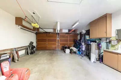 786 Tahoe Island Drive, South Lake Tahoe, CA 96150 - Photo 46