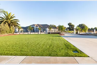 8301 Simi Court, Stockton, CA 95212 - Photo 2
