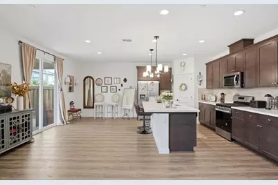 16550 Arbuckle Avenue, Lathrop, CA 95330 - Photo 8
