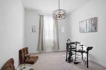 16550 Arbuckle Avenue, Lathrop, CA 95330 - Photo 16