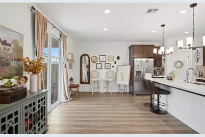 16550 Arbuckle Avenue, Lathrop, CA 95330 - Photo 10