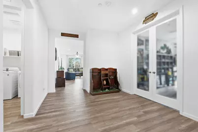 1549 Gelderlander Way, Olivehurst, CA 95961 - Photo 8