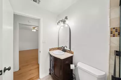 805 Circuit Drive, Roseville, CA 95678 - Photo 18