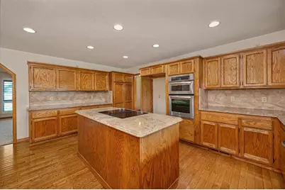 10696 Sheldon Woods Way, Elk Grove, CA 95624 - Photo 14