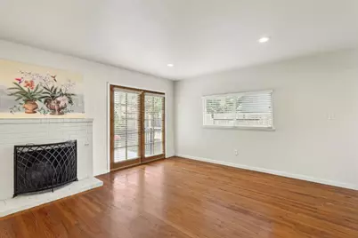 7318 22nd Street, Sacramento, CA 95822 - Photo 6