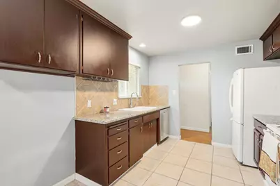 7318 22nd Street, Sacramento, CA 95822 - Photo 14