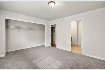 7318 22nd Street, Sacramento, CA 95822 - Photo 22