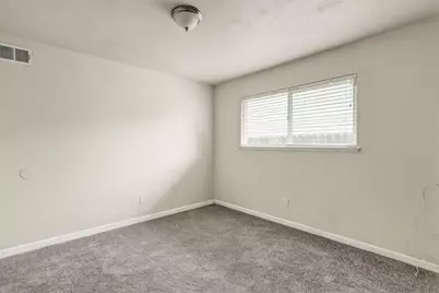 7318 22nd Street, Sacramento, CA 95822 - Photo 30