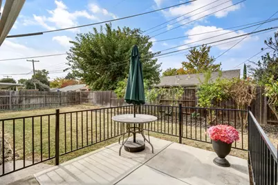7318 22nd Street, Sacramento, CA 95822 - Photo 34