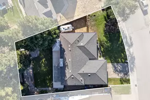 6054 Garden Towne Way, Orangevale, CA 95662 - Photo 34