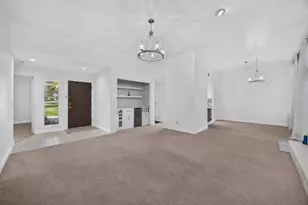 6054 Garden Towne Way, Orangevale, CA 95662 - Photo 12