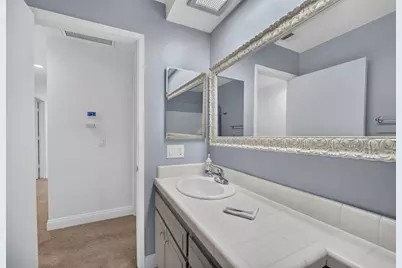 6054 Garden Towne Way, Orangevale, CA 95662 - Photo 22