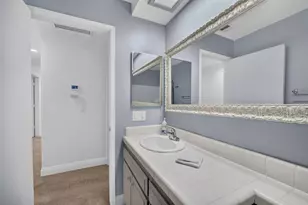 6054 Garden Towne Way, Orangevale, CA 95662 - Photo 22