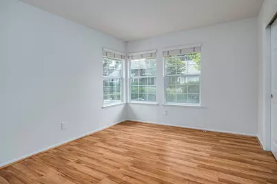 2804 Roxburgh Lane, Sacramento, CA 95864 - Photo 24