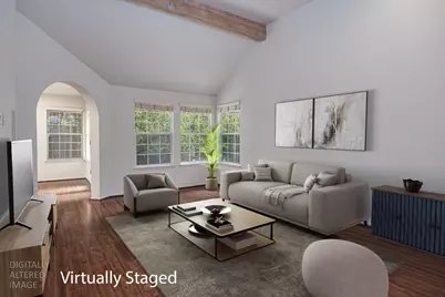 2804 Roxburgh Lane, Sacramento, CA 95864 - Photo 2