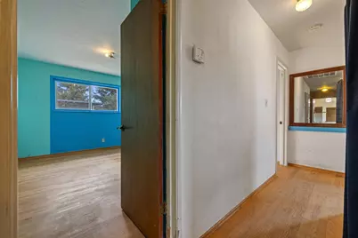 20588 Santa Fe Rd., Escalon, CA 95320 - Photo 8