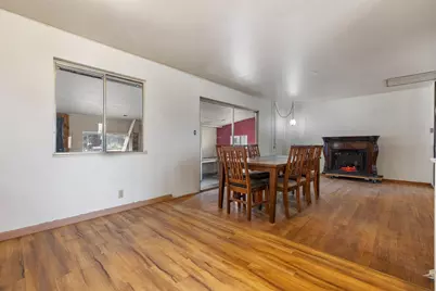 20588 Santa Fe Rd., Escalon, CA 95320 - Photo 20