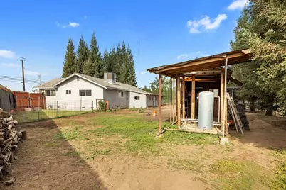 20588 Santa Fe Rd., Escalon, CA 95320 - Photo 38