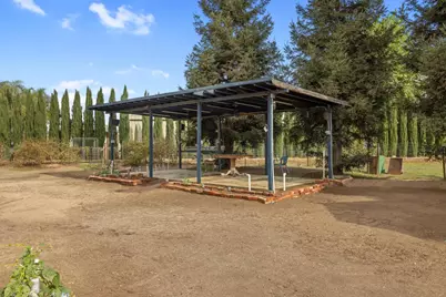 20588 Santa Fe Rd., Escalon, CA 95320 - Photo 36