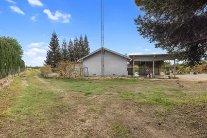 20588 Santa Fe Rd., Escalon, CA 95320 - Photo 44