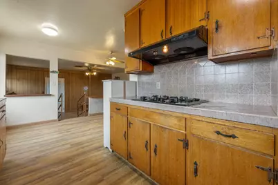 20588 Santa Fe Rd., Escalon, CA 95320 - Photo 24