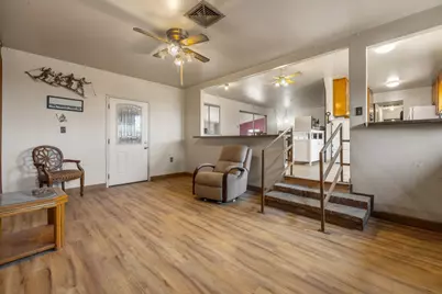 20588 Santa Fe Rd., Escalon, CA 95320 - Photo 26