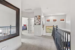 405 The Cove, Modesto, CA 95355 - Photo 12