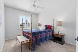 405 The Cove, Modesto, CA 95355 - Photo 14