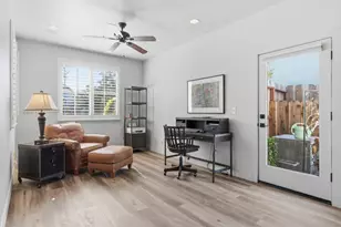 405 The Cove, Modesto, CA 95355 - Photo 6
