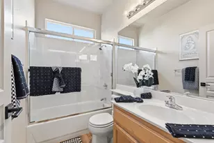 405 The Cove, Modesto, CA 95355 - Photo 18