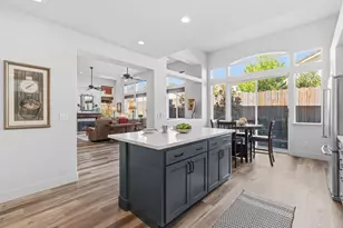 405 The Cove, Modesto, CA 95355 - Photo 8
