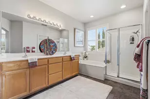 405 The Cove, Modesto, CA 95355 - Photo 20