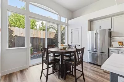 405 The Cove, Modesto, CA 95355 - Photo 10