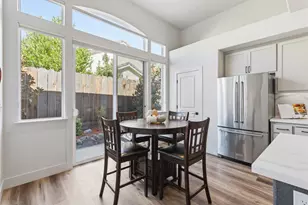 405 The Cove, Modesto, CA 95355 - Photo 10