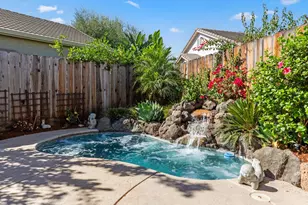 405 The Cove, Modesto, CA 95355 - Photo 24