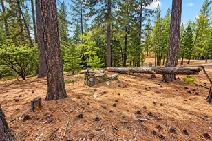 13694 Old Emigrant Trail, Grass Valley, CA 95945 - Photo 1