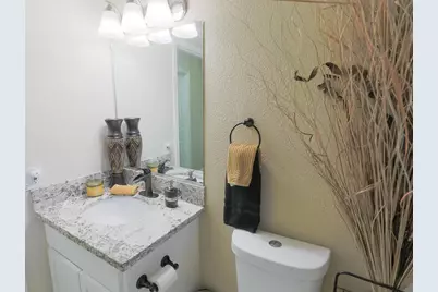 3093 3rd Street, Biggs, CA 95917 - Photo 24