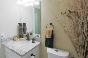 3093 3rd St, Biggs, CA 95917 - Photo 24