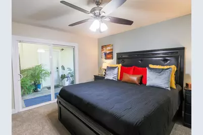 3093 3rd Street, Biggs, CA 95917 - Photo 26
