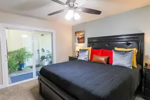 3093 3rd St, Biggs, CA 95917 - Photo 26