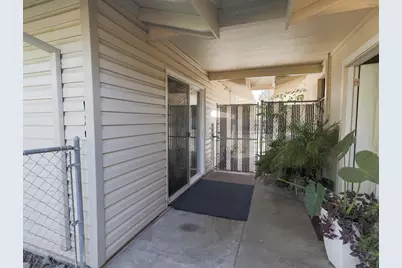 3093 3rd Street, Biggs, CA 95917 - Photo 40