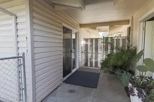 3093 3rd St, Biggs, CA 95917 - Photo 40