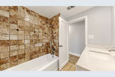 13361 Bentley Street, Waterford, CA 95386 - Photo 18