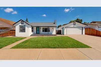 13361 Bentley Street, Waterford, CA 95386 - Photo 1
