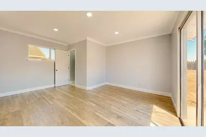 13361 Bentley Street, Waterford, CA 95386 - Photo 32