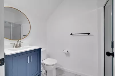 1045 Sanderling Drive, Hercules, CA 94547 - Photo 24