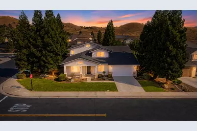 20939 Valley View Place, Patterson, CA 95363 - Photo 4